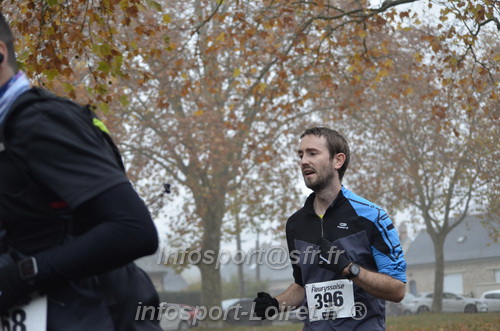 La Fleuryssoise2025/FLEURY2025_05526.JPG